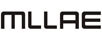 MLLAE 手機(jī)