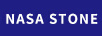 NASA STONE 兒童套裝