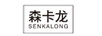 森卡龍（SENKALONG） 陶瓷/馬克杯