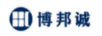 博邦誠 顯示器