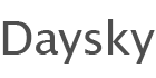 Daysky 平板电脑