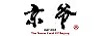 京爺 白酒