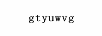 GTYUWVG 連衣裙