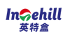 英特盒（InTehill） 顯示器