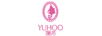 媛后（YUHOO） 牙膏