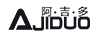 阿吉多 連衣裙