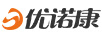 優(yōu)諾康 拖把