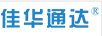 佳華通達(dá) 線纜