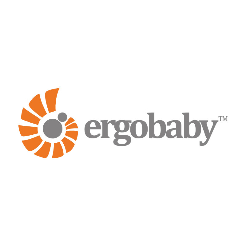 ergobaby 出行用品