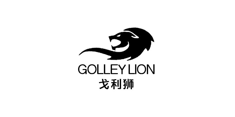 戈利狮（GOLLE YLION） 线缆