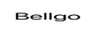 Bellgo 顯示器