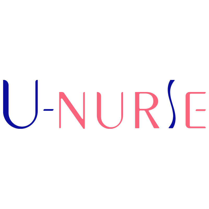 U-NURSE 卫生巾