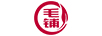 毛鋪 白酒