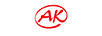 AK 手機