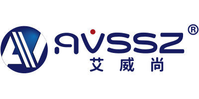 艾威尚（AVSSZ） 線纜