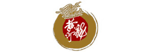 黃河龍 白酒