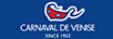 CARNAVAL DE VENISE 女士外套