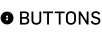 BUTTONS 藍(lán)牙/無(wú)線耳機(jī)