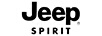 JEEP SPIRIT 男士凉鞋