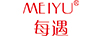 每遇（MEIYU）