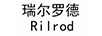 瑞爾羅德RILROD 剃須刀
