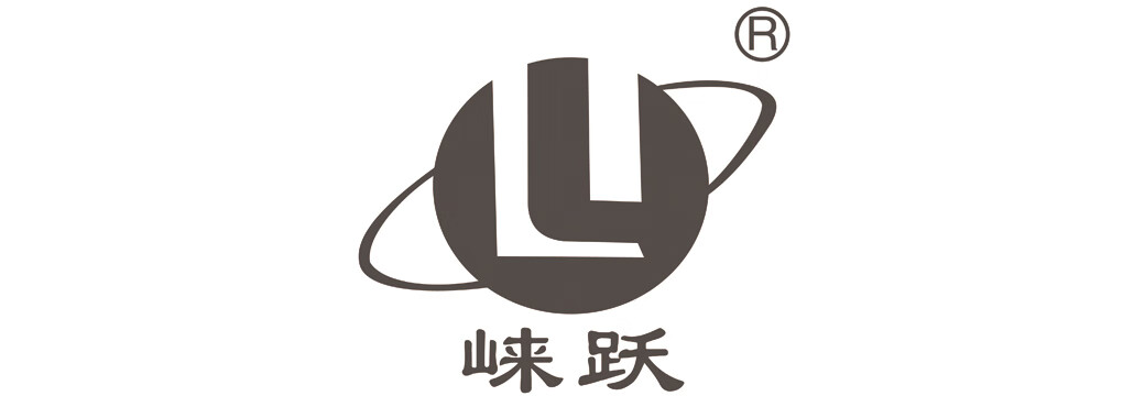 崍躍 白酒