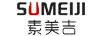 素美吉（SUMEIJI） 陶瓷/馬克杯
