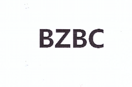 BZBC 电脑包