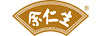 余仁生 眼霜/眼部精華