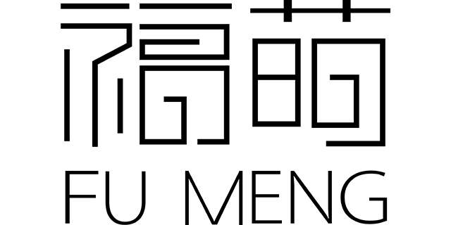 福萌 鉆石項(xiàng)鏈/吊墜