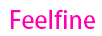FEELFINE 顯示器