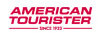 美旅（AMERICAN TOURISTER） 书包