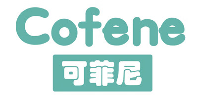 可菲尼（cofene） 水壺/水杯