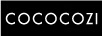 COCOCOZI 連衣裙