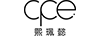 cpe 套裝/禮盒
