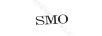 SOM 黃金素鏈