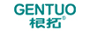 根拓（gentuo） 普通洗衣液