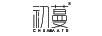 初蔓（CHUMMATE） 面膜