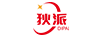 狄派 臺(tái)式機(jī)