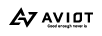 AVIOT 藍(lán)牙/無(wú)線(xiàn)耳機(jī)