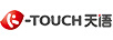 天语（K-Touch） 手机