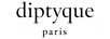 蒂普提克（Diptyque） 口紅