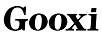 GOOXI 顯卡