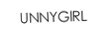 UNNYGIRL 潔面