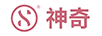 神奇牙刷 電動(dòng)牙刷