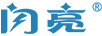 閃亮 牙膏