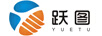 躍圖 線纜