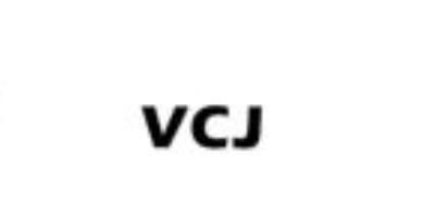 VCJ 取暖器