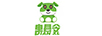 電縣令DIANXL 電風(fēng)扇