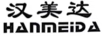 漢美達(dá) 電風(fēng)扇